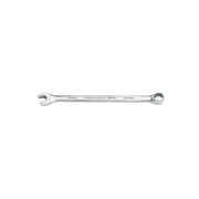 Llave combinada extralarga 10 mm x 164 mm de largo, EXPERT