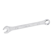 Llave combinada 10 mm x 140 mm de largo, PRETUL