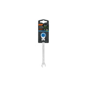 Llave combinada con matraca 10 mm flexible, EXPERT