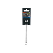 Llave combinada extralarga 10 mm x 164 mm de largo, EXPERT