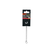 Llave combinada extralarga 5/16' x 145 mm de largo, EXPERT