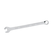 Llave combinada extralarga 11 mm x 183 mm de largo, EXPERT