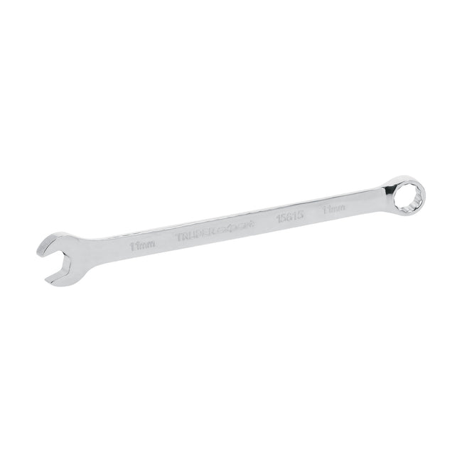 Llave combinada extralarga 11 mm x 183 mm de largo, EXPERT