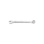 Llave combinada 11 mm x 150 mm de largo, PRETUL