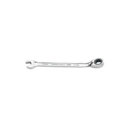 Llave combinada matraca reversible 11mmx160 mm largo, EXPERT