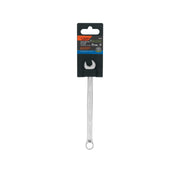 Llave combinada extralarga 11 mm x 183 mm de largo, EXPERT
