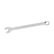 Llave combinada extralarga 12 mm x 193 mm de largo, EXPERT