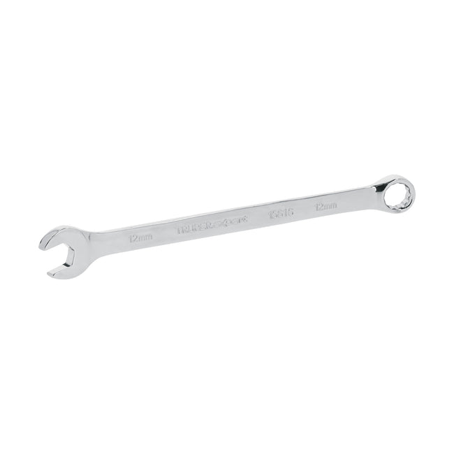 Llave combinada extralarga 12 mm x 193 mm de largo, EXPERT