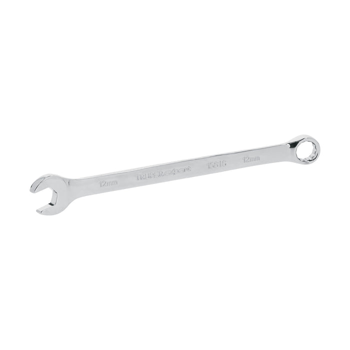 Llave combinada extralarga 12 mm x 193 mm de largo, EXPERT