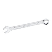 Llave combinada 12 mm x 160 mm de largo, PRETUL