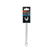 Llave combinada extralarga 12 mm x 193 mm de largo, EXPERT