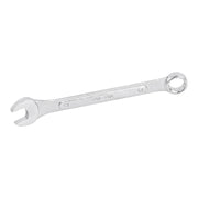 Llave combinada 13 mm x 170 mm de largo, PRETUL