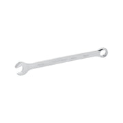 Llave combinada extralarga 14 mm x 220 mm de largo, EXPERT