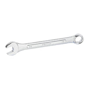Llave combinada 14 mm x 180 mm de largo, PRETUL