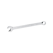Llave combinada extralarga 15 mm x 230 mm de largo, EXPERT