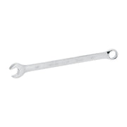 Llave combinada extralarga 1/2' x 202 mm de largo, EXPERT