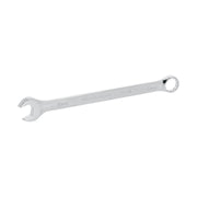 Llave combinada extralarga 16 mm x 240 mm de largo, EXPERT
