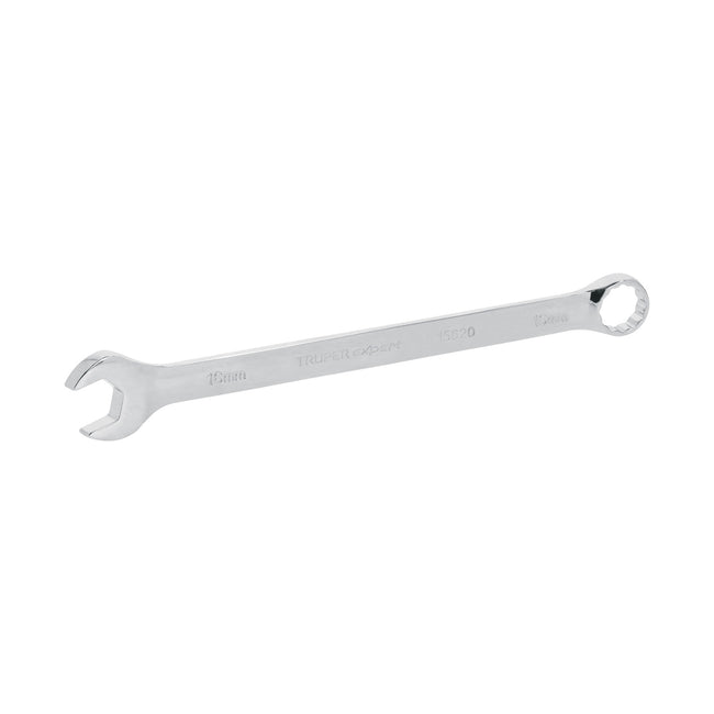 Llave combinada extralarga 16 mm x 240 mm de largo, EXPERT