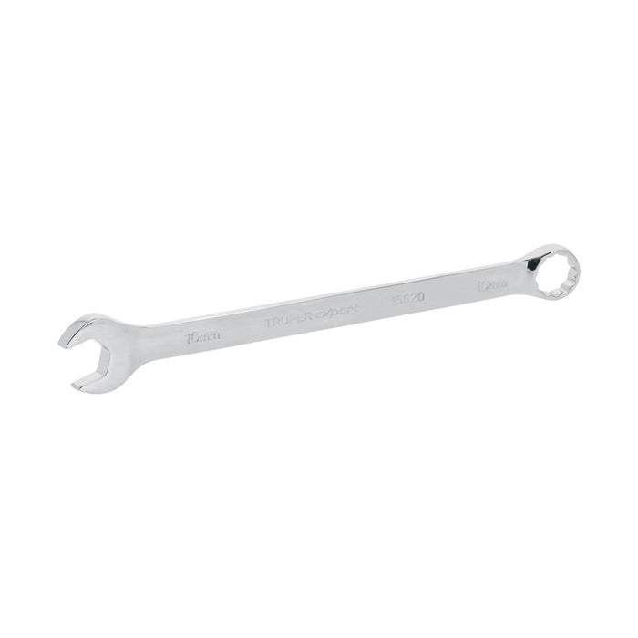 Llave combinada extralarga 16 mm x 240 mm de largo, EXPERT