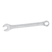 Llave combinada 16 mm x 200 mm de largo, PRETUL