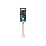 Llave combinada con matraca 16 mm flexible, EXPERT