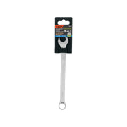 Llave combinada extralarga 16 mm x 240 mm de largo, EXPERT