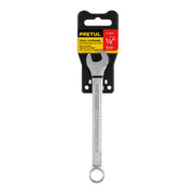 Llave combinada 1/2' x 170 mm de largo, PRETUL
