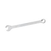 Llave combinada extralarga 9/16' x 220 mm de largo, EXPERT