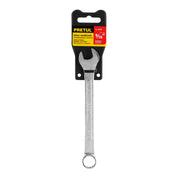 Llave combinada 9/16' x 180 mm de largo, PRETUL