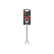 Llave combinada con matraca 9/16' flexible, EXPERT