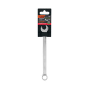 Llave combinada extralarga 9/16' x 220 mm de largo, EXPERT