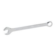 Llave combinada extralarga 19 mm x 278 mm de largo, EXPERT