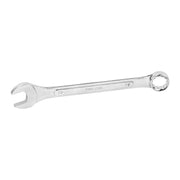 Llave combinada 19 mm x 230 mm de largo, PRETUL