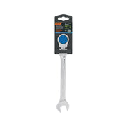 Llave combinada con matraca 19 mm flexible, EXPERT