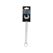 Llave combinada extralarga 19 mm x 278 mm de largo, EXPERT