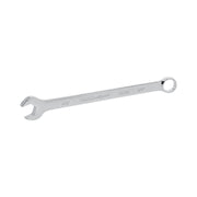 Llave combinada extralarga 5/8' x 240 mm de largo, EXPERT