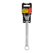 Llave combinada 5/8' x 200 mm de largo, PRETUL