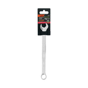 Llave combinada extralarga 5/8' x 240 mm de largo, EXPERT