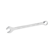 Llave combinada extralarga 22 mm x 316 mm de largo, EXPERT