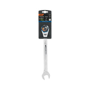 Llave combinada con matraca 22 mm x 279 mm largo, EXPERT