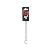 Llave combinada extralarga 11/16' x 259 mm de largo, EXPERT