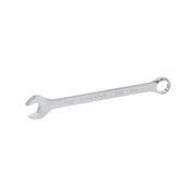 Llave combinada extralarga 23 mm x 316 mm de largo, EXPERT
