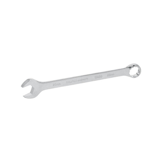Llave combinada extralarga 23 mm x 316 mm de largo, EXPERT