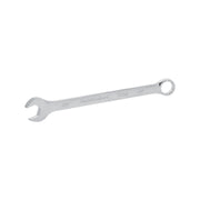 Llave combinada extralarga 3/4' x 278 mm de largo, EXPERT