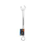 Llave combinada extralarga 24 mm x 336 mm de largo, EXPERT
