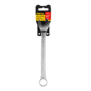 Llave combinada 3/4' x 230 mm de largo, PRETUL