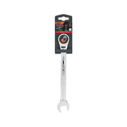 Llave combinada con matraca 3/4' x 238 mm largo, EXPERT
