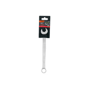 Llave combinada extralarga 3/4' x 278 mm de largo, EXPERT