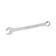 Llave combinada extralarga 25 mm x 355 mm de largo, EXPERT