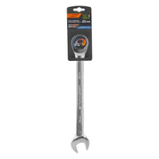 Llave combinada con matraca 25 mm x 325 mm largo, EXPERT